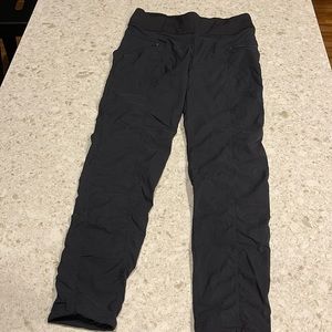 Women’s Prana Koen Pant XS Tall Fit